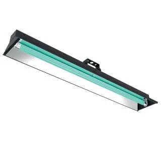 Exolight Direct 1 x 30W 12m2 - Kup na Raty - RRSO 0%