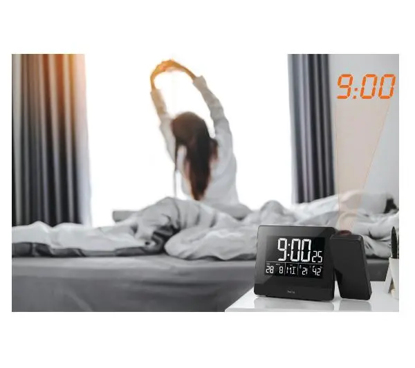 Hama Plus Charge Czarny