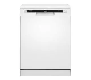 Amica DFM61E6qWEU 59,8cm - DRUGI -30%, ALBO 5-TY ZA 1ZŁ - Kup na Raty - RRSO 0%