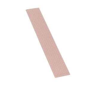 Thermal Grizzly Minus Pad 8 120 x 20 x 1,5 mm