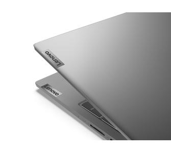 Lenovo IdeaPad 5 15ARE05 15,6&#034; AMD Ryzen 5 4500U - 8GB RAM - 512GB Dysk - Win10 laptop