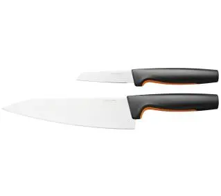 Fiskars FunctionalForm 1057557 2 elementy