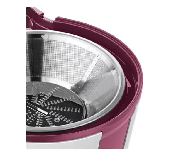 Bosch MES25C0 - Kup na Raty - RRSO 0%
