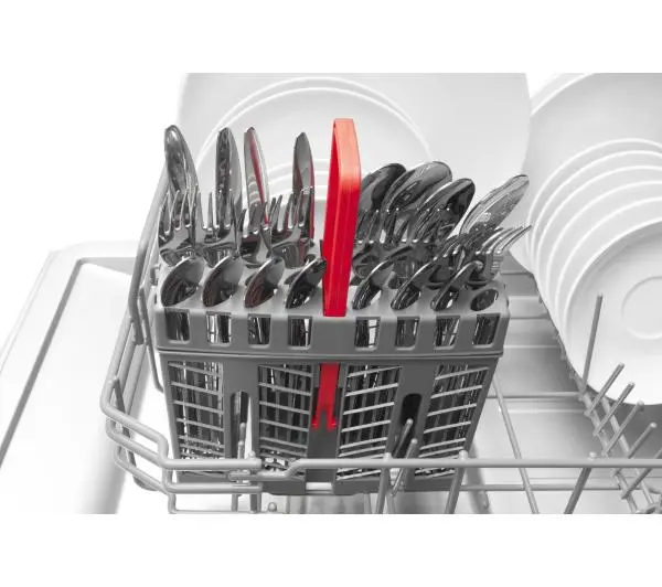 Amica DIM41E5qO 44,8cm - DRUGI -30%, ALBO 5-TY ZA 1ZŁ - Kup na Raty - RRSO 0%