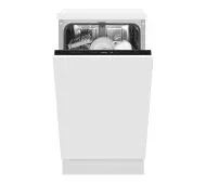 Amica DIM41E5qO