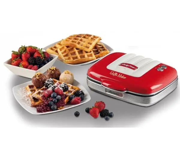 Ariete 1973/00 Partytime 700W