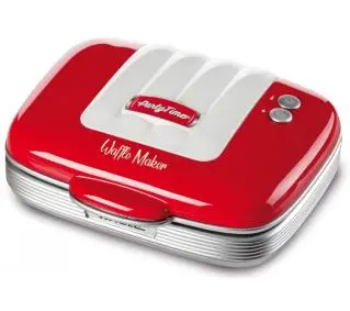 Ariete 1973/00 Partytime 700W