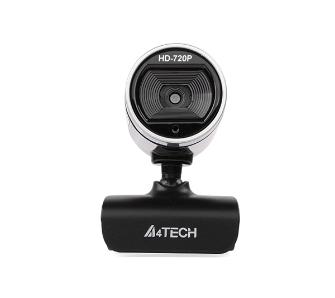 kamera internetowa A4tech PK-910P