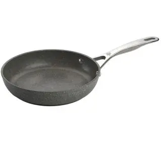 Ballarini Salina Granitium Indukcja Granitum Ti-X 24cm