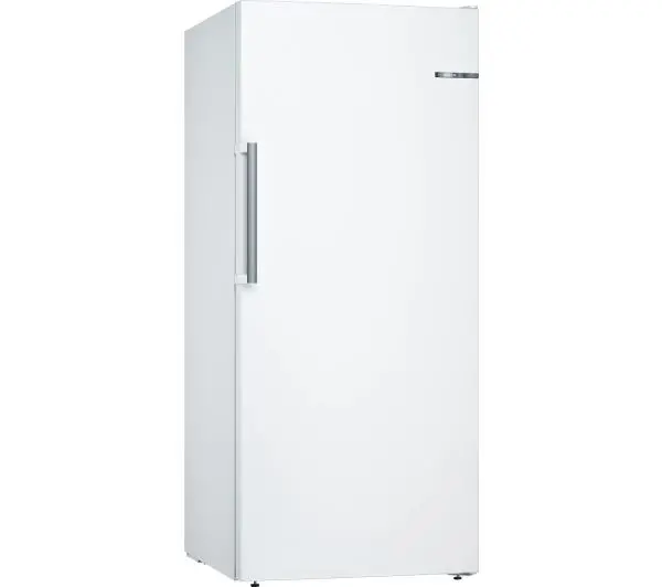 Bosch GSN51AWDV