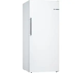 Bosch GSN51AWDV No Frost - DRUGI -30%, ALBO 5-TY ZA 1ZŁ - Kup na Raty - RRSO 0%