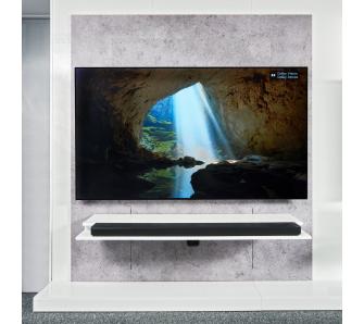 telewizor OLED LG OLED65C11LB DVB-T2/HEVC