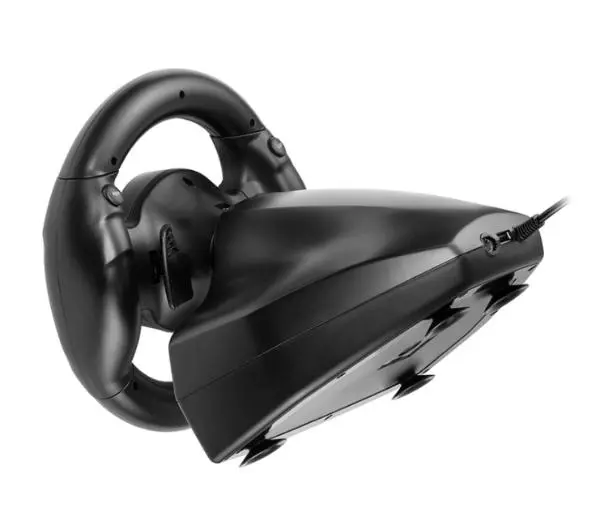 Tracer Rayder 4w1 z pedałami do PS4, PS3, Xbox One, PC