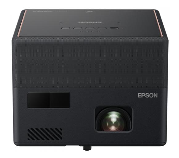 Epson Ef 12 Dobra Cena Opinie W Sklepie Rtv Euro Agd