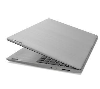 laptop Lenovo IdeaPad 3 15IIL05 15,6&#034; Intel® Core™ i3-1005G1 - 8GB RAM - 256GB Dysk - Win10S