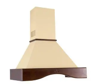 VDB Classic A 90 Kremowy - DRUGI -30%, ALBO 5-TY ZA 1ZŁ - Kup na Raty - RRSO 0%