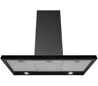 VDB T-Line 90 Czarny - DRUGI -30%, ALBO 5-TY ZA 1ZŁ - Kup na Raty - RRSO 0%