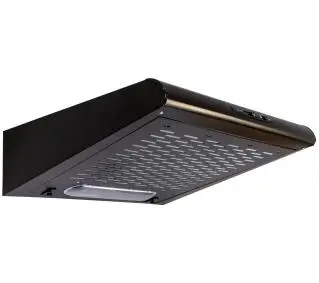 VDB Plus 50 Czarny - DRUGI -30%, ALBO 5-TY ZA 1ZŁ