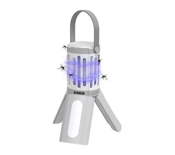 N'oveen IKN833 LED 40m2