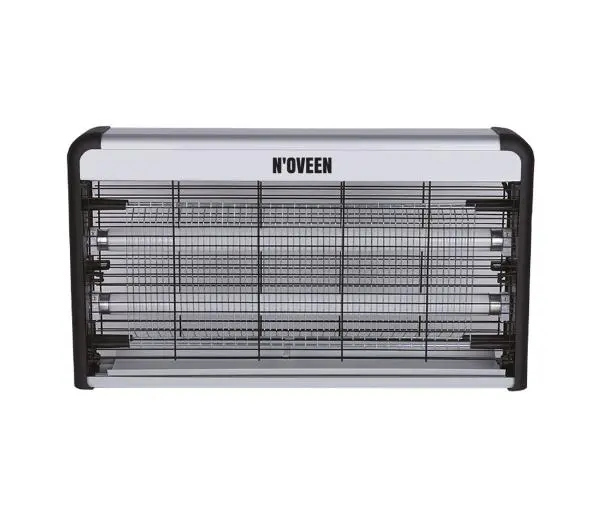 N'oveen IKN230 Economic 60m2