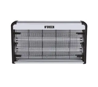 N'oveen IKN230 Economic 60m2