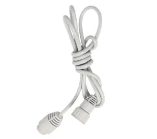 Ecovacs W-S061 do Winbot W710 W730 W830 W850 W920 W930 W950