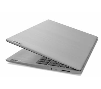 laptop Lenovo IdeaPad 3 15ADA05 15,6&#034; AMD Athlon Silver 3050U - 8GB RAM - 512GB Dysk
