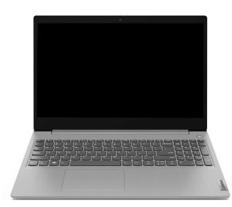 laptop Lenovo IdeaPad 3 15ADA05 15,6&#034; AMD Athlon Silver 3050U - 8GB RAM - 512GB Dysk