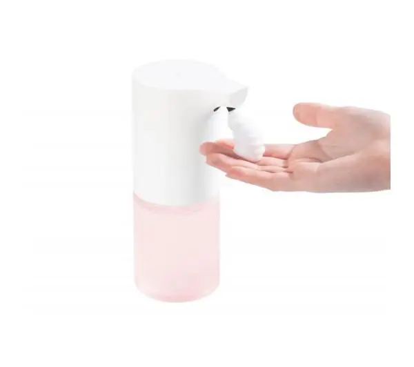 Xiaomi Biały