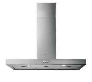 Elica Spot NG IX/A/90 Srebrny - DRUGI -30%, ALBO 5-TY ZA 1ZŁ - Kup na Raty - RRSO 0%