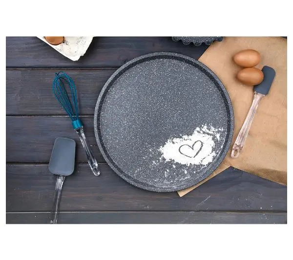 Altom Design 33,5cm 0204009204