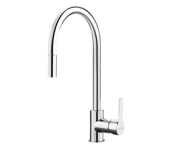 Smeg MID2CR Chrom Stal szlachetna