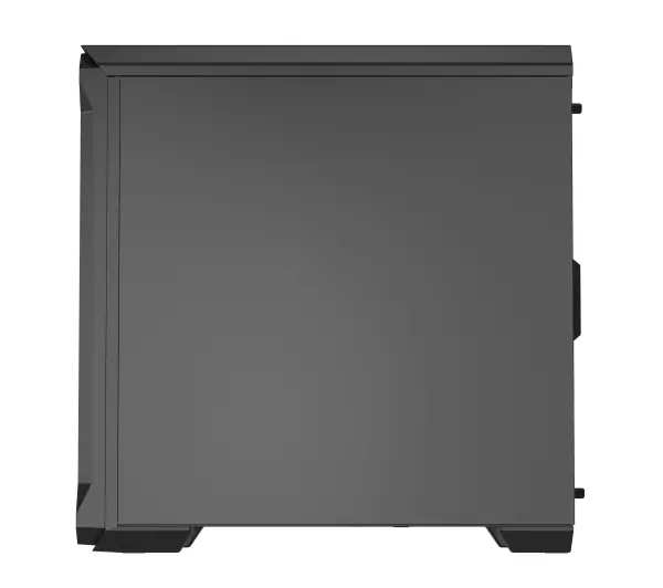 Genesis Irid 503 V2 ARGB Czarny