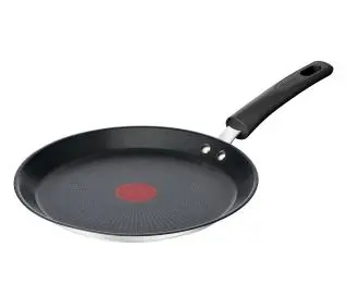 Tefal Duetto+ G7333855 Indukcja Tytanowa 25cm