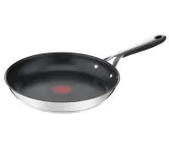 Tefal Jamie Oliver Kitchen Essential 24 cm