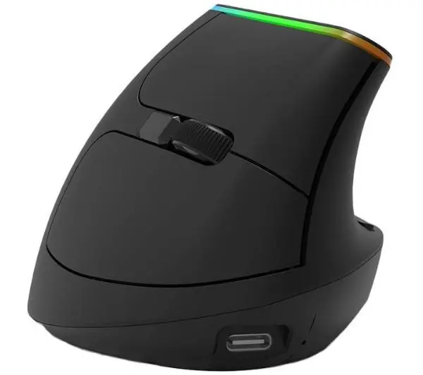 Delux M618DB