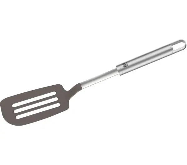 Zwilling Pro 33cm 37160-010-0