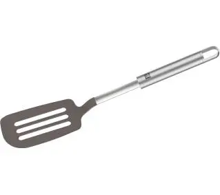 Zwilling Pro 33cm 37160-010-0