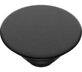 Popsockets Black