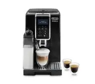 De’Longhi Dinamica ECAM359.55.B