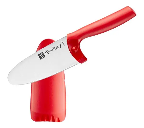 Zwilling Twinny 10cm 2 elementy