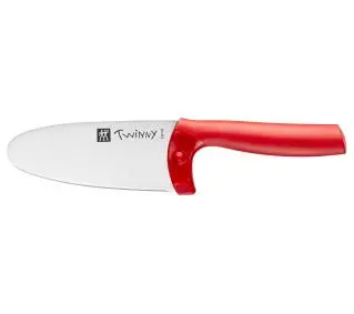 Zwilling Twinny 10cm 2 elementy