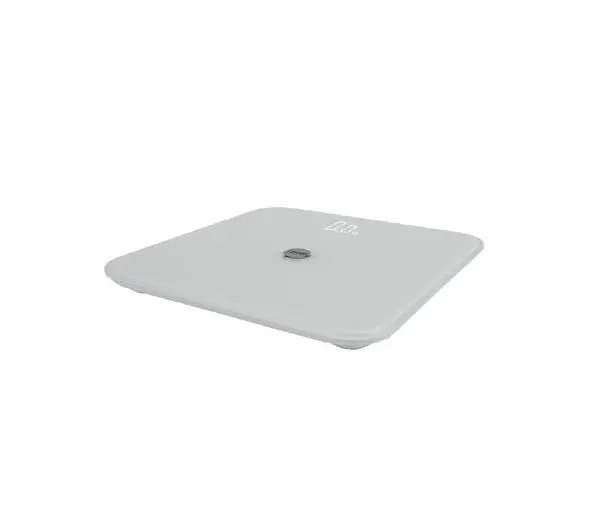 Raven EW011WBT 180kg