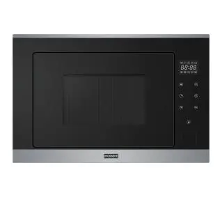 Franke Smart FSM 25 MW XS Grill - DRUGI -30%, ALBO 5-TY ZA 1ZŁ - Kup na Raty - RRSO 0%