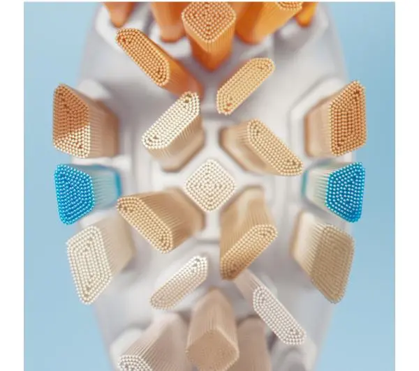 Philips A3 Premium All-in-One HX9092/11 2szt. - ⚡ EURO HIT CENOWY! ⚡