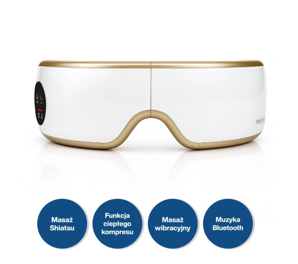 Medivon Horizon Pro - Kup na Raty - RRSO 0%