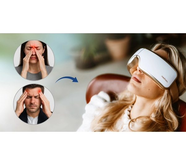 Medivon Horizon Pro - Kup na Raty - RRSO 0%