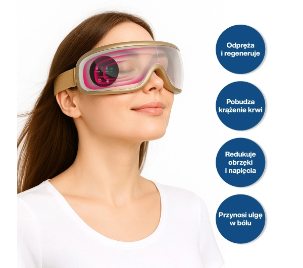 Medivon Horizon Pro - Kup na Raty - RRSO 0%