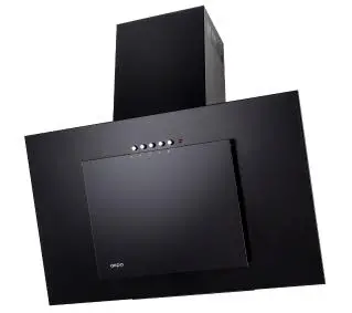 Akpo WK-4 Nero 60 Czarny - DRUGI -30%, ALBO 5-TY ZA 1ZŁ - Kup na Raty - RRSO 0%