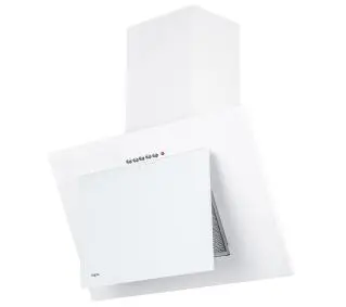 Akpo WK-4 Nero Eco 50 Biały - Kup na Raty - RRSO 0%